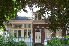 Hotels in Oostwoud